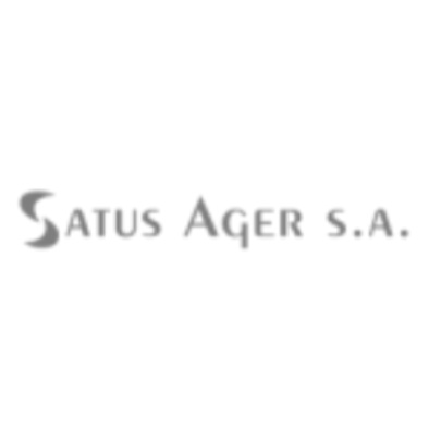 Satus Ager