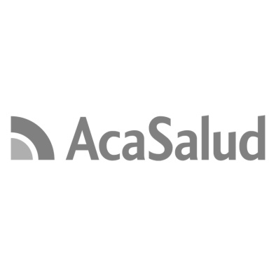 Aca Salud
