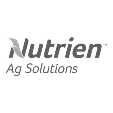 Nutrien