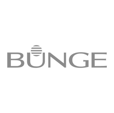 Bunge