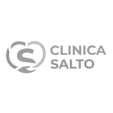 Clinica Salto