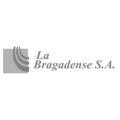 La Bragadense