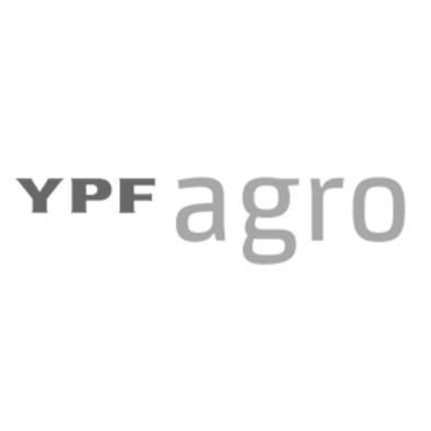 YPF Agro