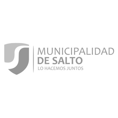 Municipalidad de Salto
