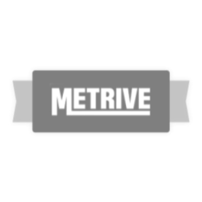 Metrive