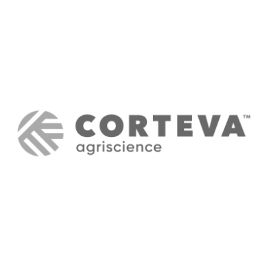 Corteva