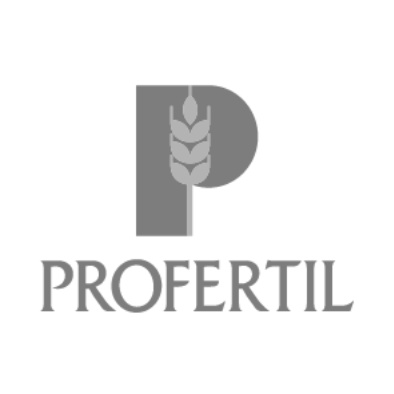 Profertil
