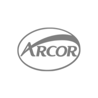 Arcor