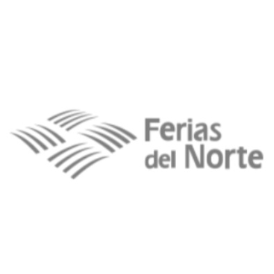 Ferias del Norte