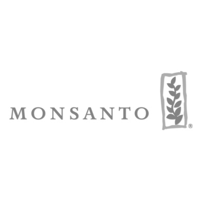 Monsanto