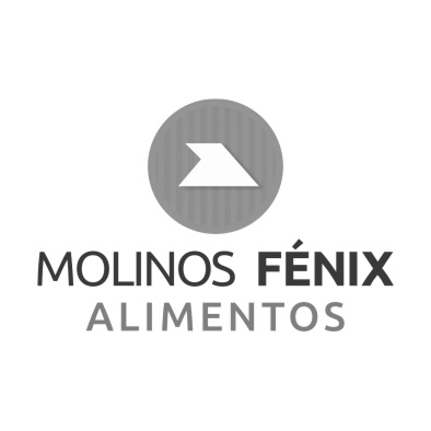 Molinos Fénix
